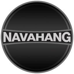 Navahang