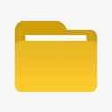 File Master - document manager