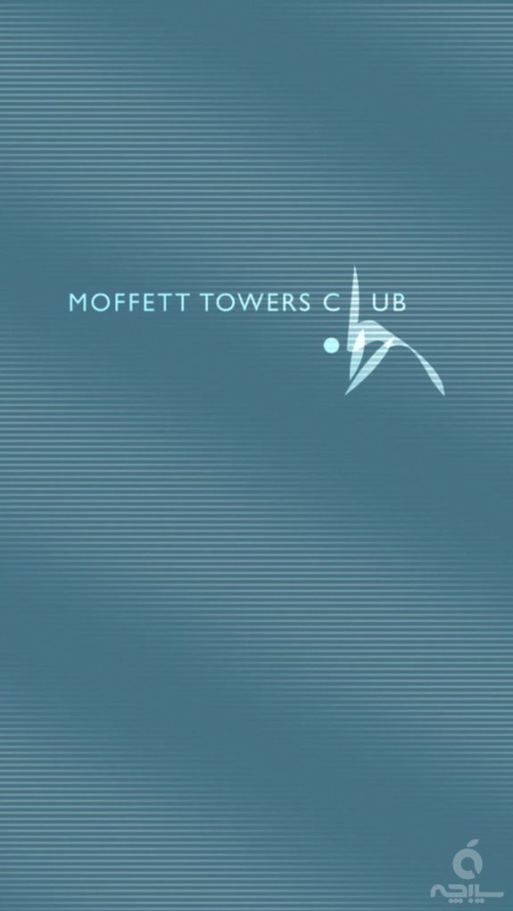 Moffett Towers Club