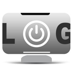 Remote TV for LG Smart