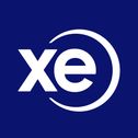 Xe Currency & Money Transfer