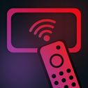 Sonymote : Remote for Sony TV