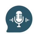 Voice Recorder - Record Audio