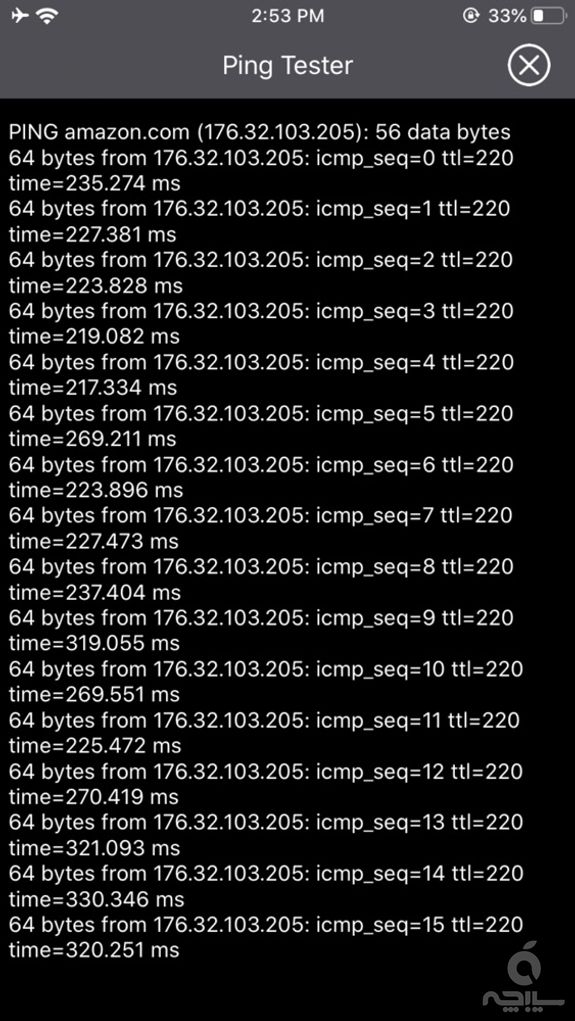 SYSMonitor - System Status Wgt