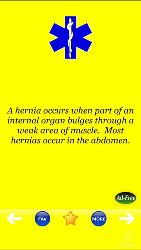 Medical Fun Facts, Cool Trivia