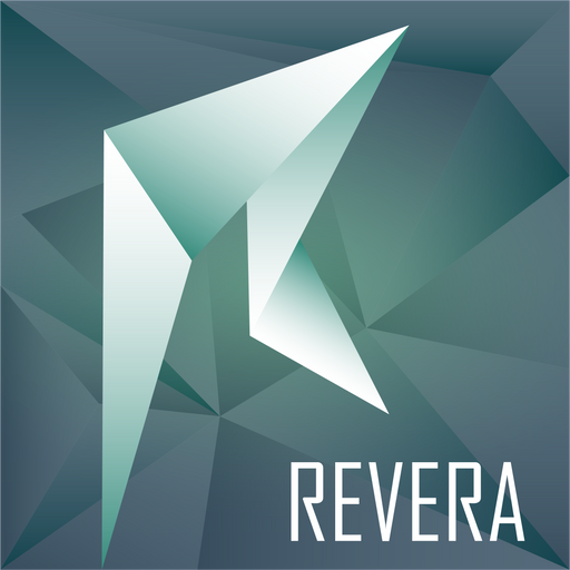 revera