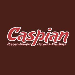 Caspian Kebab House