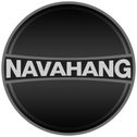 Navahang