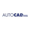 AUTOCAD & Inventor Magazin