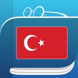 Turkish Dictionary & Thesaurus