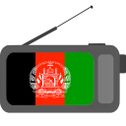 Afghanistan Radio: Afghan FM