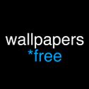 Wallpapers for iPhone 6/5s HD - Themes & Backgrounds for Lock Screen