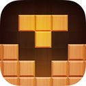 Block Puzzle Classic 2018