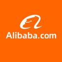 Alibaba.com B2B Trade App