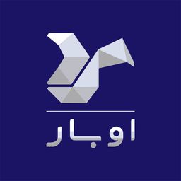 اوبار رانندگان