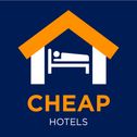 Cheap Hotel - Hotels Booking