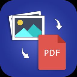 pics2pdf - Add annotations to Images, Photo, Pictures, Snaps and Convert to PDF