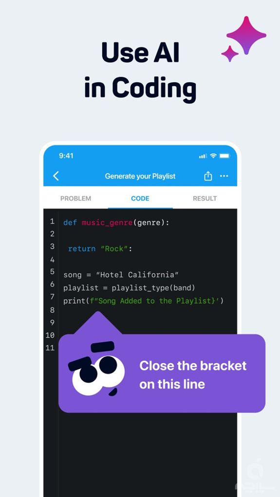 Sololearn: Learn to Code