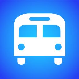 Bus Tracker - Free Tracking App