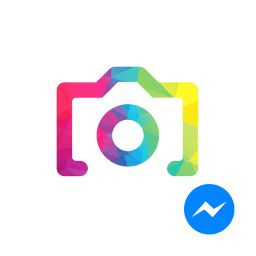 Noah Camera for Messenger