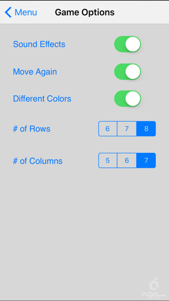 Dots + Boxes