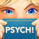 Psych! Outwit Your Friends