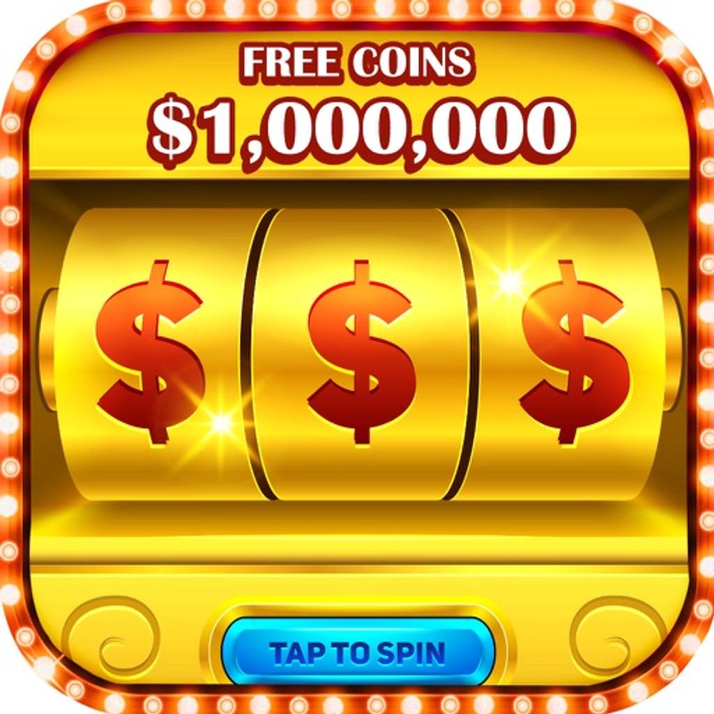 real casino free coins