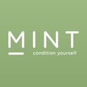 MINT club studio spa