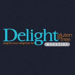 Delight Gluten Free