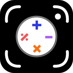 Smart Calculator & Converter