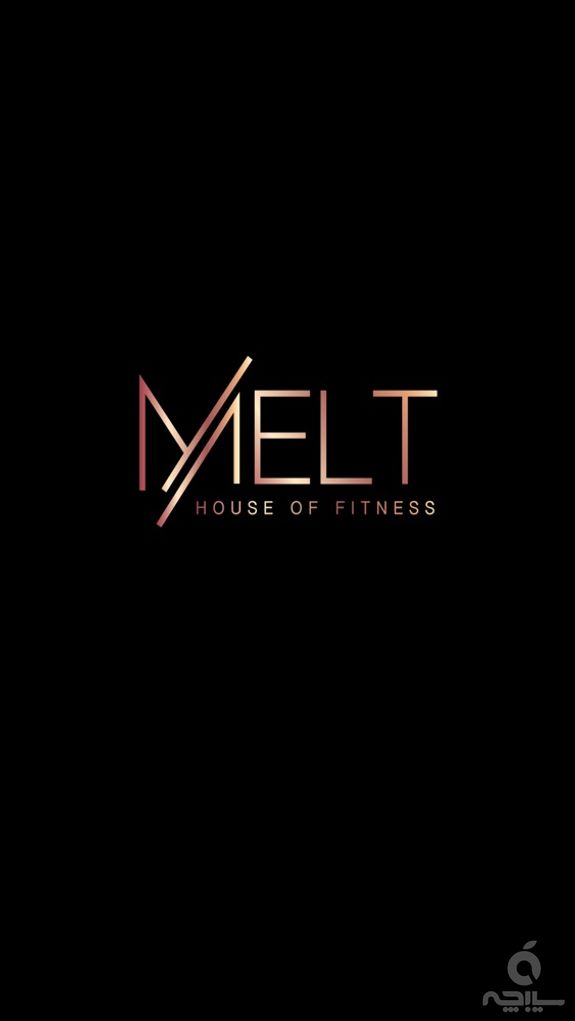 Melt House of Fitness