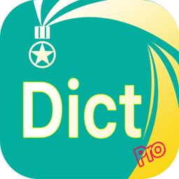 English Dictionary - LDOCE