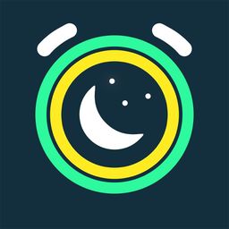 Sleepzy - Sleep Cycle Tracker