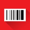 Barcode Scanner - QR Scanner