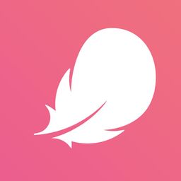 Flo My Health & Period Tracker