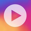 Video Player :All Media Player