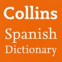 Collins Spanish Dictionary