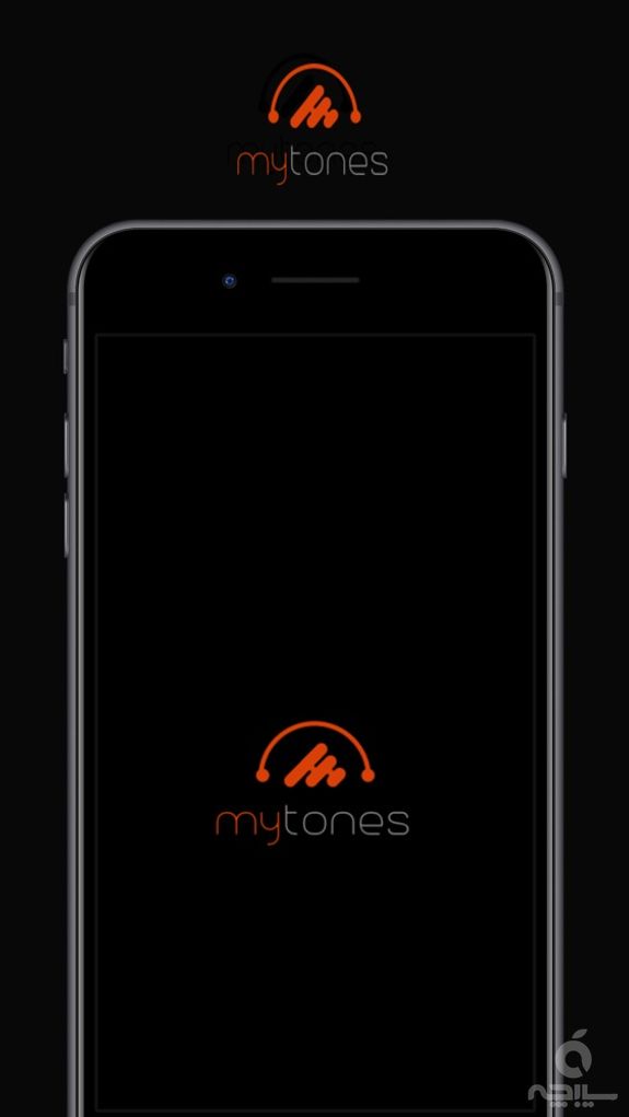 FREE Ringtones For iPhone - Design And Download Ringtones App