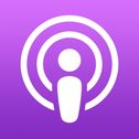 Apple Podcasts