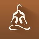 Meditation Timer Pro