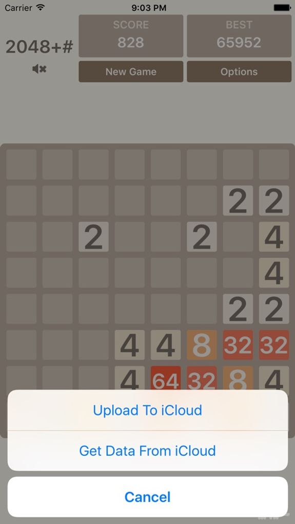 2048+#