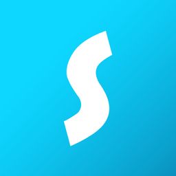 Swift Miles - Mileage Tracker