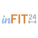 inFIT