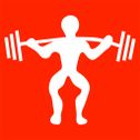 Gym Finder: Find Fitness Workout Gyms Near Me