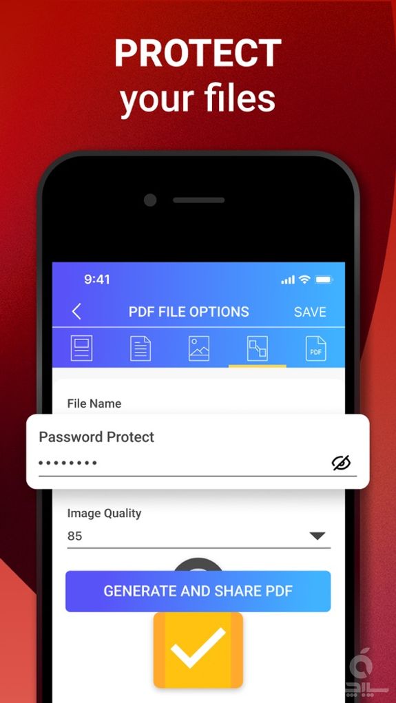 pics2pdf - Add annotations to Images, Photo, Pictures, Snaps and Convert to PDF