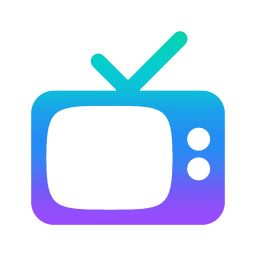 World TV - worldwide live TV