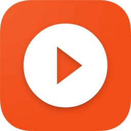 Online Music & Video Player