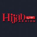 Hijab Fashion Magazine