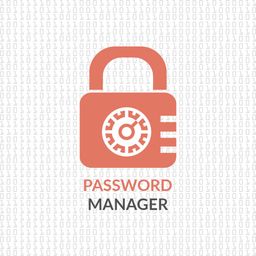 Password Manager and Keeper