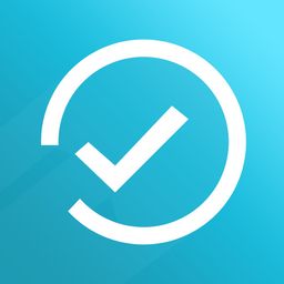 Orderly - Simple to-do lists